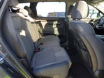 Hyundai Santa Fe 2023