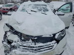 Chevrolet Equinox 2018