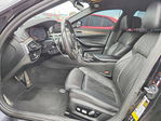 BMW M5 2020