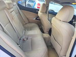Lexus IS 2007