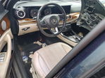 Mercedes-Benz E-klasse 2017