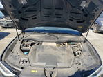 Audi Q8 2024
