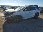 Nissan Pathfinder 2025