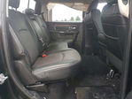 RAM 1500 2014