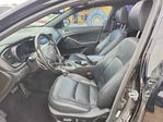 Kia Optima 2013