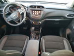 Chevrolet TrailBlazer 2023