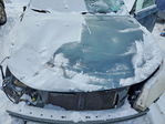 Subaru Forester 2009
