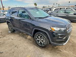 Jeep Compass 2025