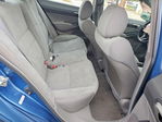 Honda Civic 2010