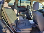 Chrysler Pacifica 2007