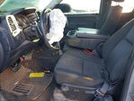 Chevrolet Silverado 2012