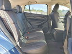 Subaru XV 2021