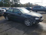 Honda Accord 2011