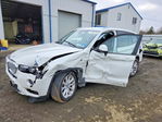 BMW X3 2017