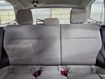 Subaru Forester 2014