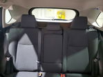 Toyota RAV 4 2023