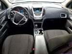 Chevrolet Equinox 2017