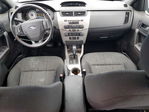 Ford Focus 2010
