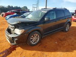 Dodge Journey 2019