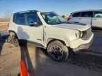 Jeep Renegade 2017
