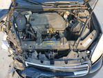 Chevrolet Impala 2006