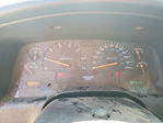 Dodge Dakota 2002