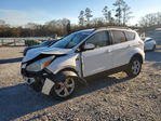 Ford Escape 2013