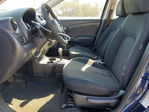 Nissan Versa 2014