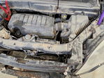 GMC Acadia 2010