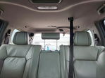 Honda Pilot 2013