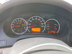Nissan Altima 2010