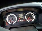 RAM 3500 2018
