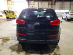 Kia Sportage 2014
