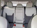 Jeep Compass 2019