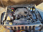 Jeep Gladiator 2023