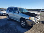 Mazda Tribute 2005