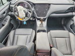 Subaru Outback 2022