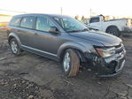 Dodge Journey 2013