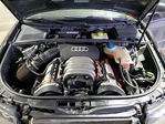 Audi A4 2005