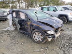 Honda Civic 2008