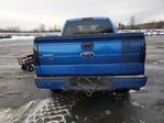 Ford F-150 2010