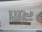 Honda CR-V 2023
