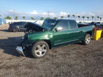Chevrolet Silverado 2015