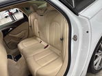 Audi A6 2018