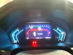 Honda Odyssey 2020