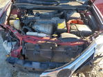 Toyota Camry 2014