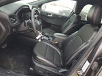 Ford Escape 2024