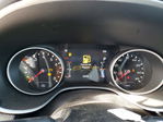 Jeep Compass 2019
