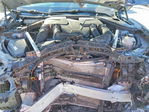 Genesis GV70 2022