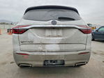 Buick Enclave 2021